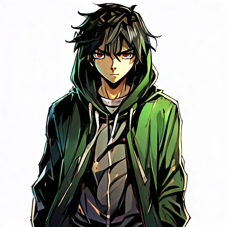 generate-character_1785868127021
