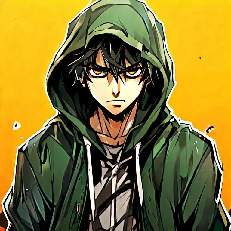 generate-character_1785868193339