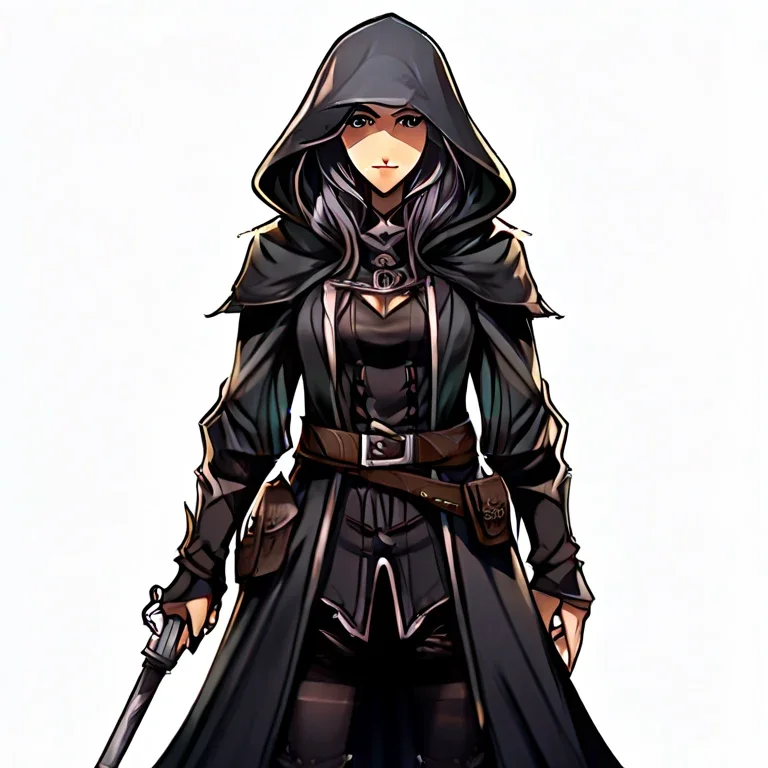 generate-character_1785117603930