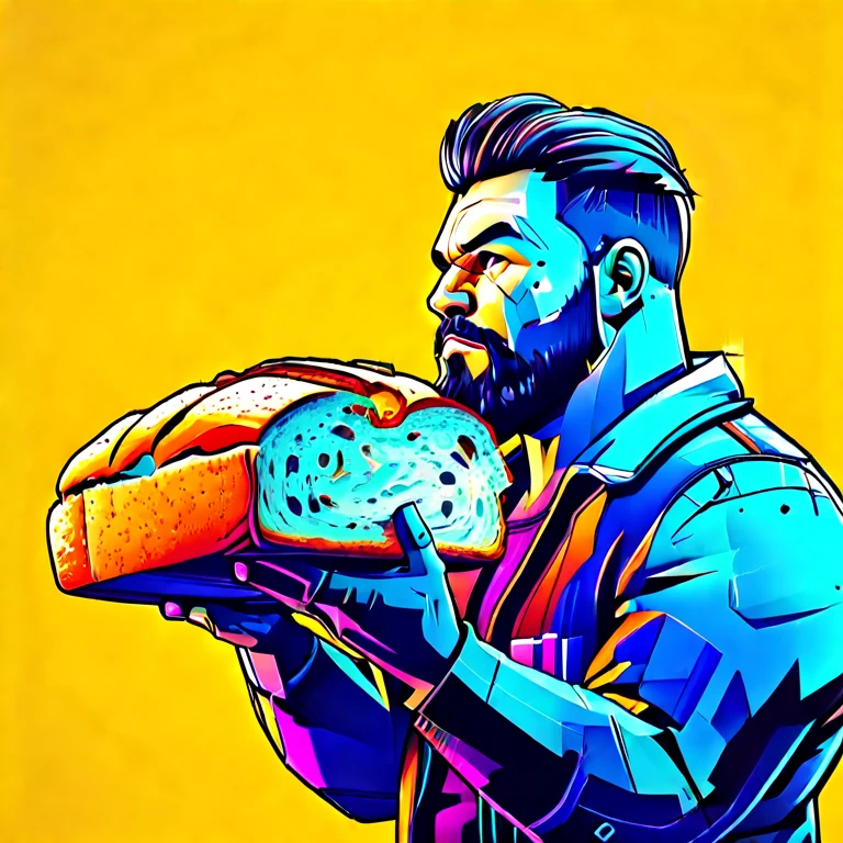 Generated - ai_avatar Generated - ai_avatar