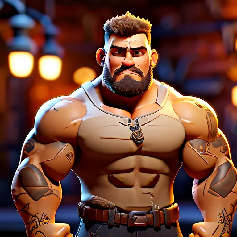 generate-character_1787733835317