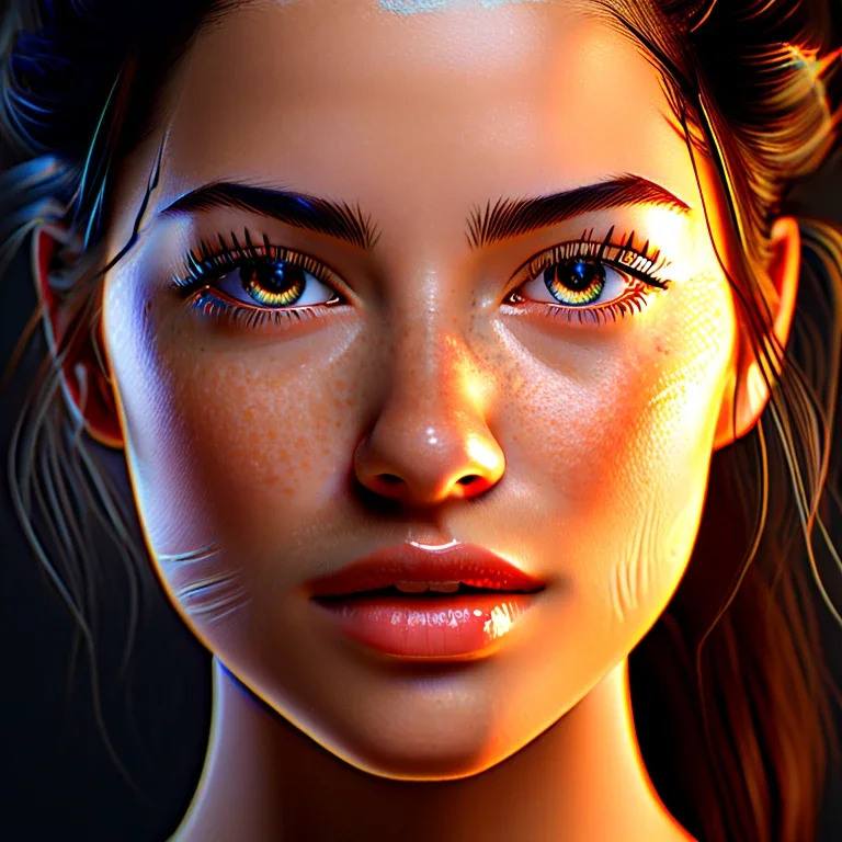 generate-character_1785767550153