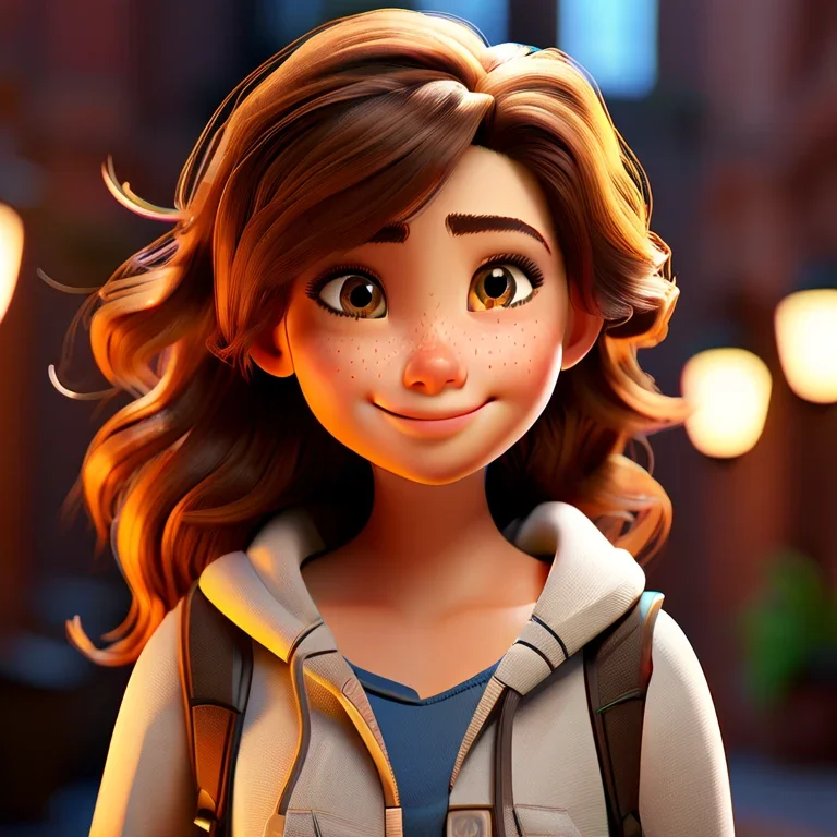 generate-character_1786637544271