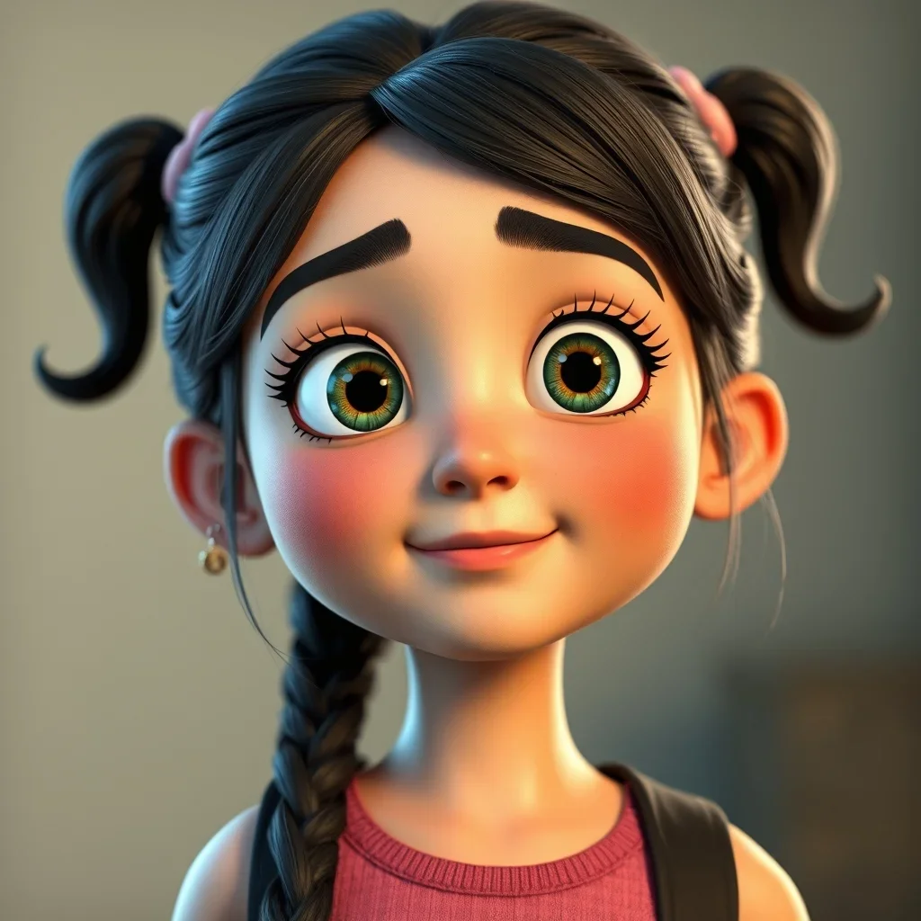 generate-character_1787759708088