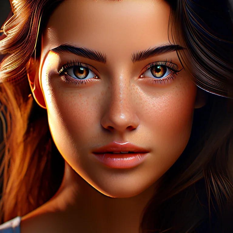 generate-character_1786741368568