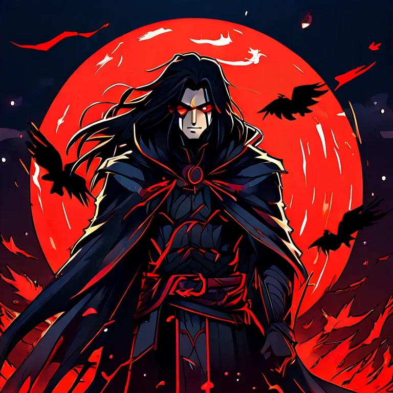 generate-character_1785583349116