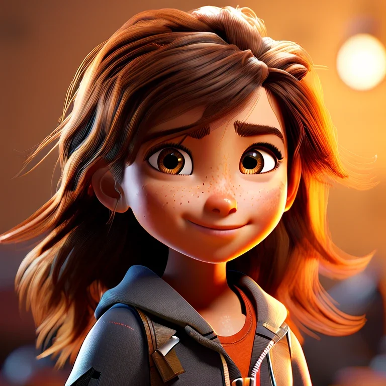 generate-character_1784763399052
