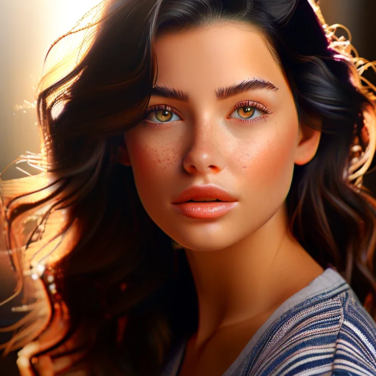 generate-character_1785047143506