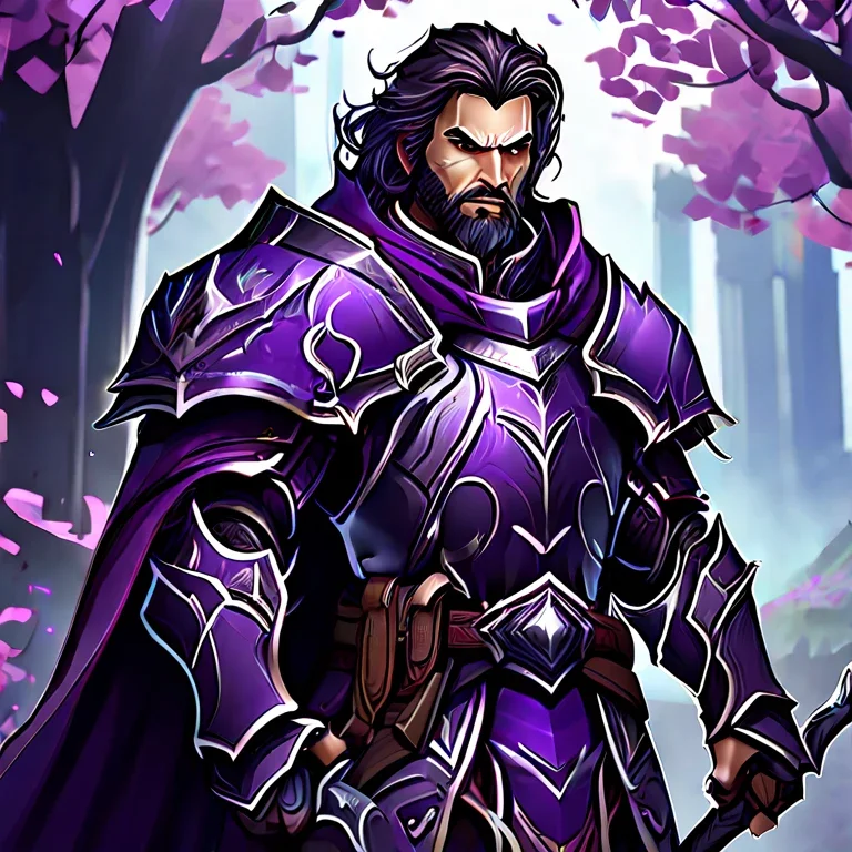 generate-character_1786850851009