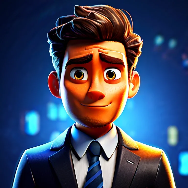 generate-character_1786347664353