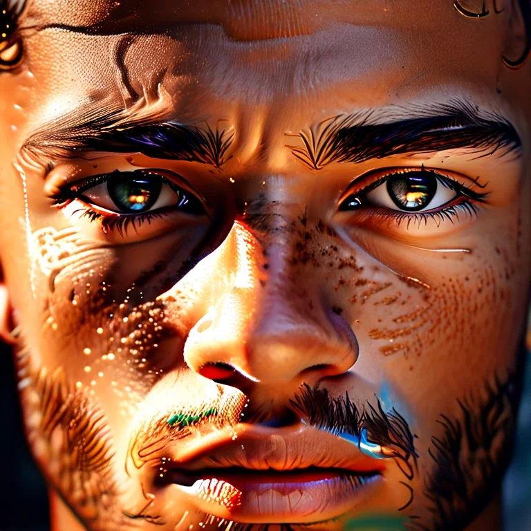 generate-character_1786347692240