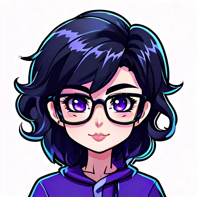 generate-character_1786347789328