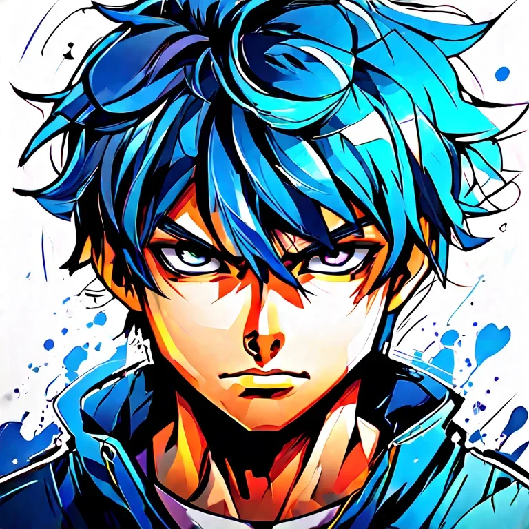 generate-character_1786347824589