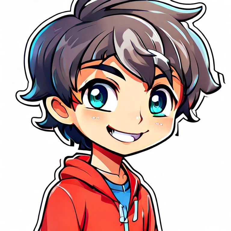 generate-character_1784766477837