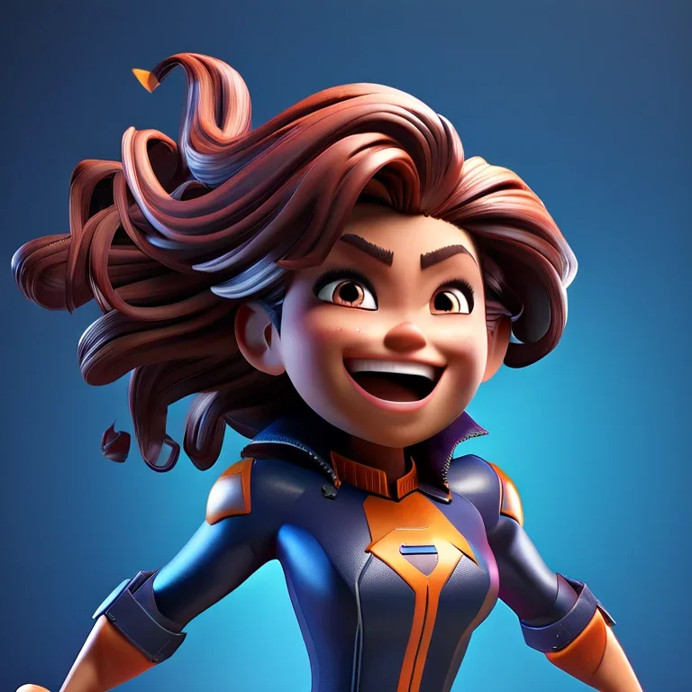 generate-character_1785083548916