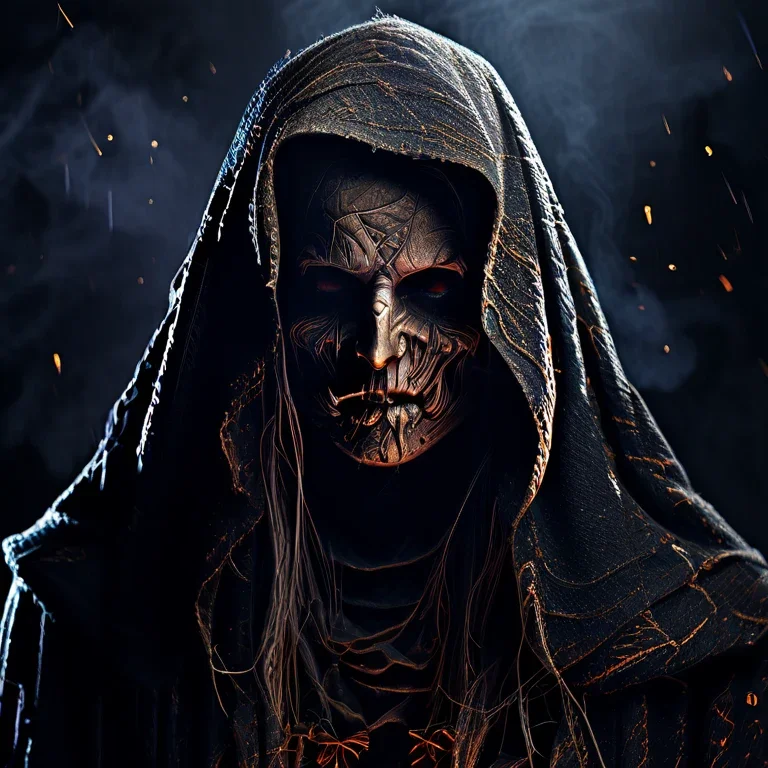 generate-character_1785084291450