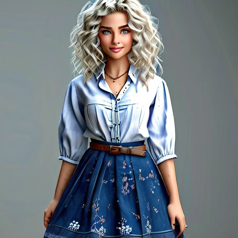 generate-character_1786323491352