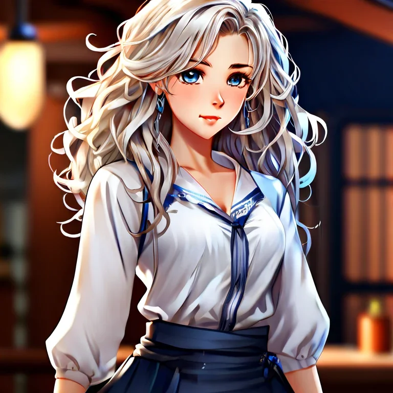 generate-character_1786323537606