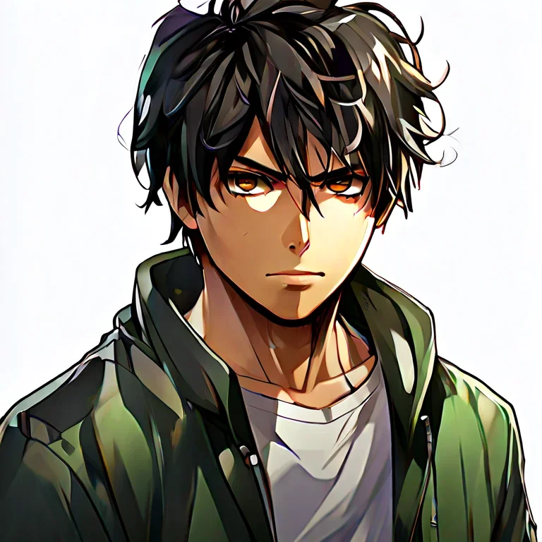 generate-character_1786323737403