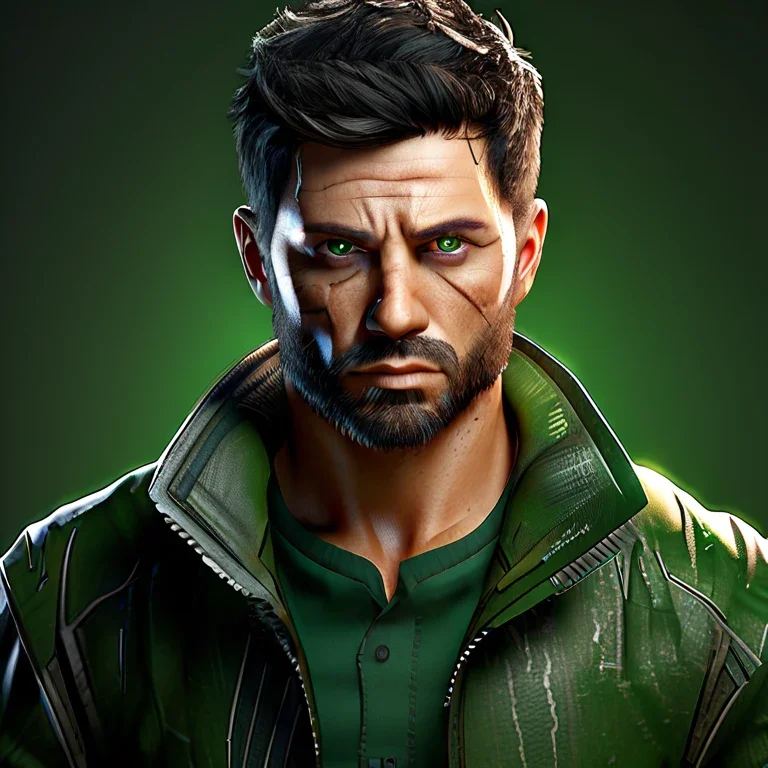 generate-character_1786323824790