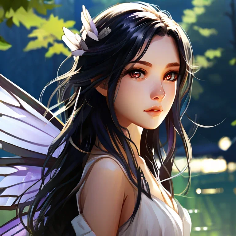 generate-character_1786429782304
