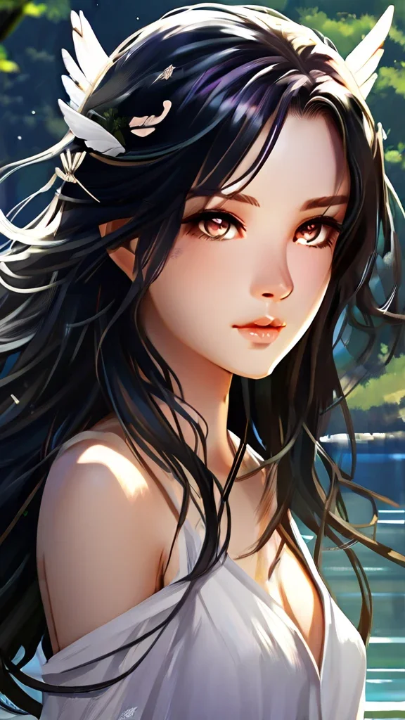 generate-character_1786429864193