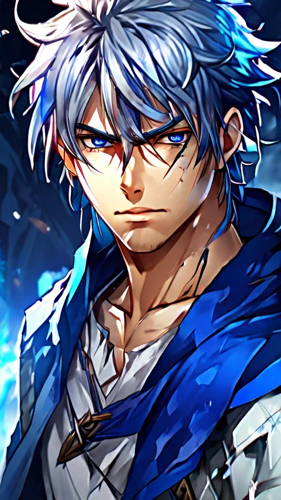 generate-character_1786430007745