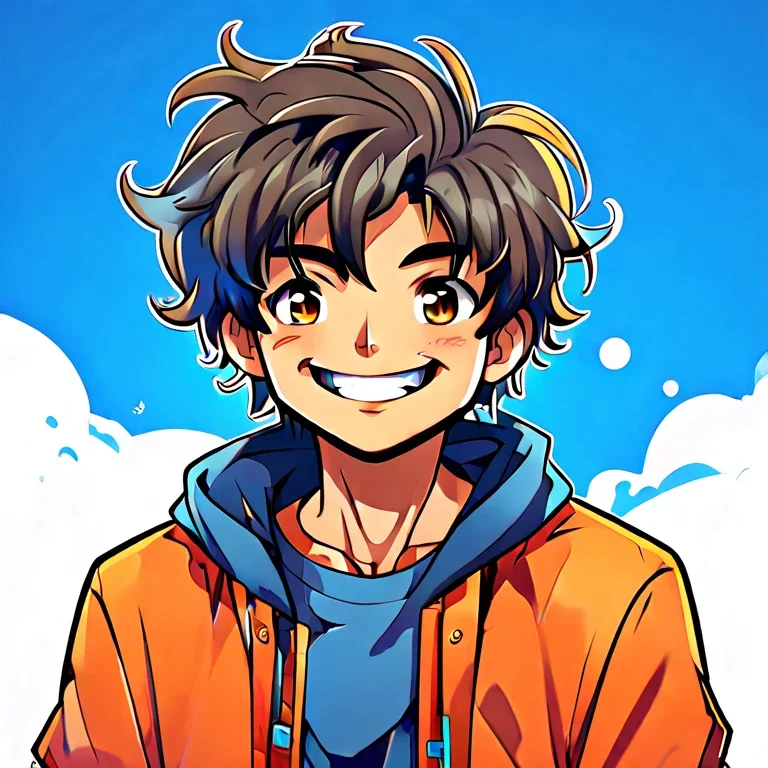 generate-character_1786047745046