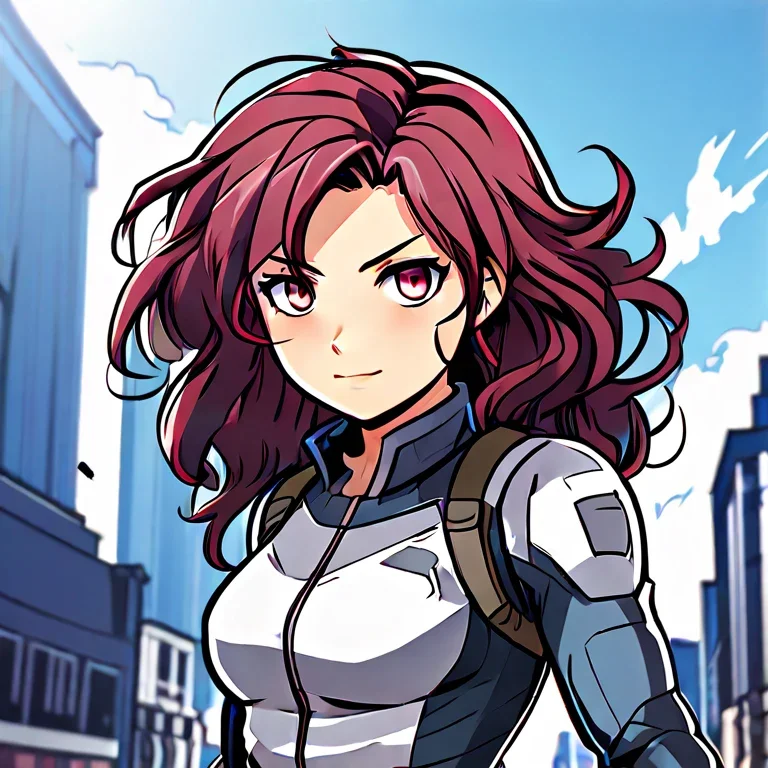 generate-character_1785163845159