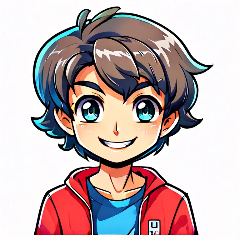 generate-character_1786763709923