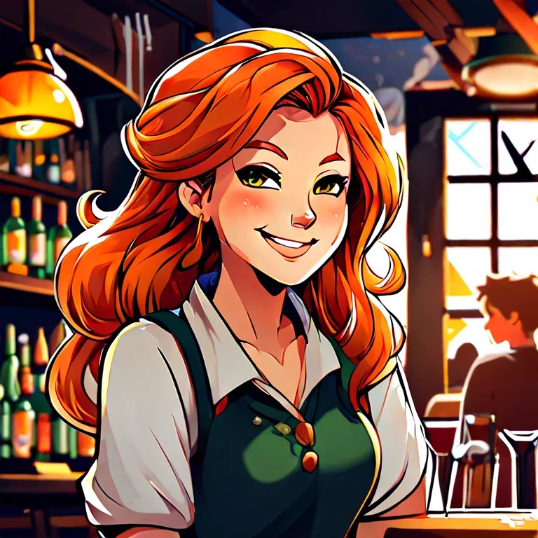 generate-character_1786763759051