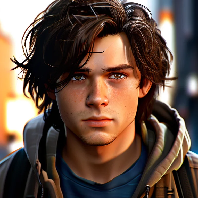 generate-character_1784005151716