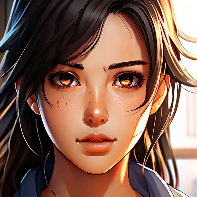 generate-character_1786230834726