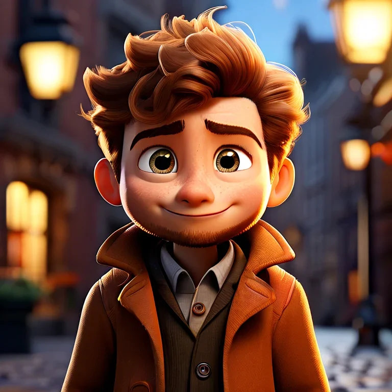 generate-character_1785172098525