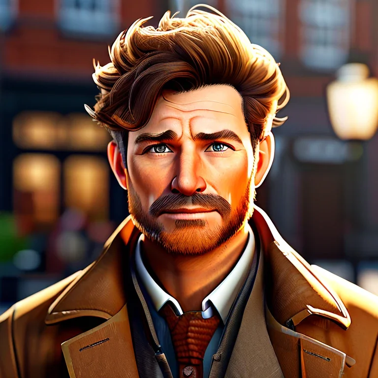 generate-character_1785172268886