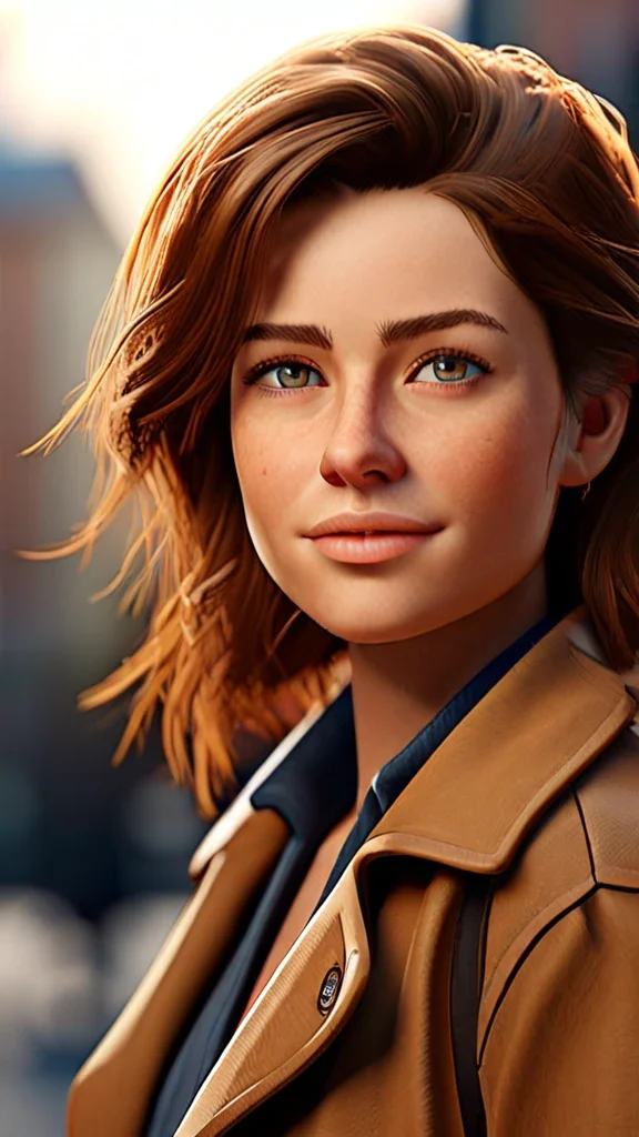generate-character_1785172320211