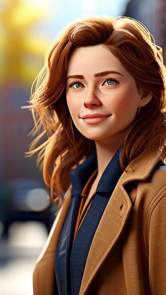 generate-character_1785172373933