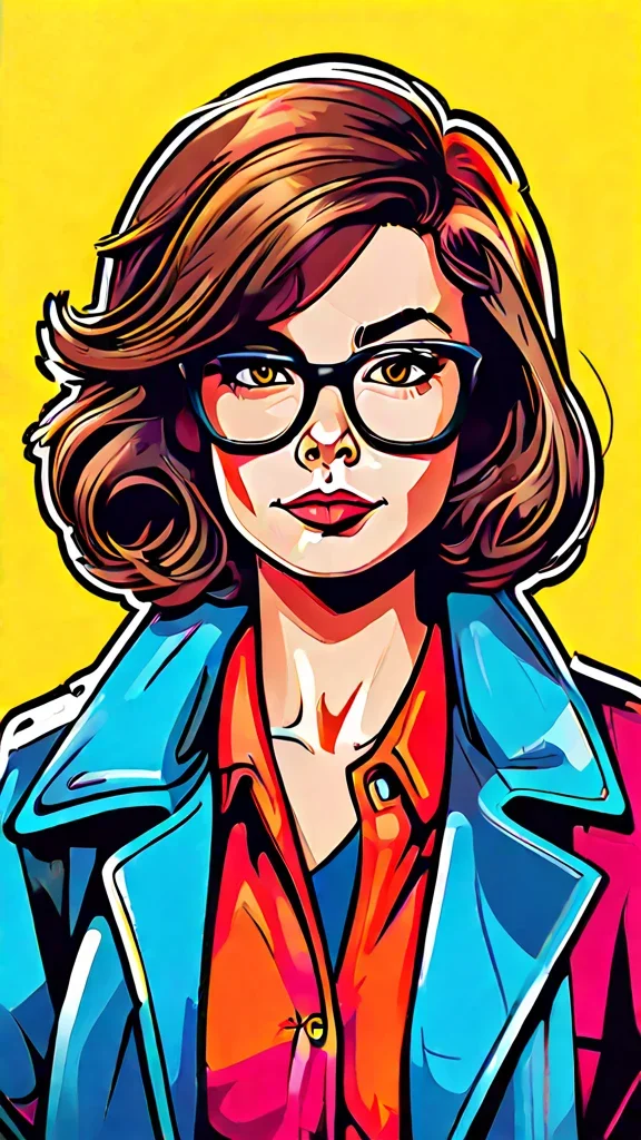 generate-character_1785172487052