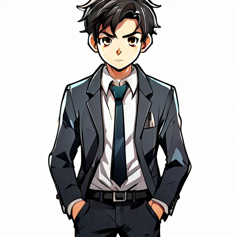 generate-character_1784462274189