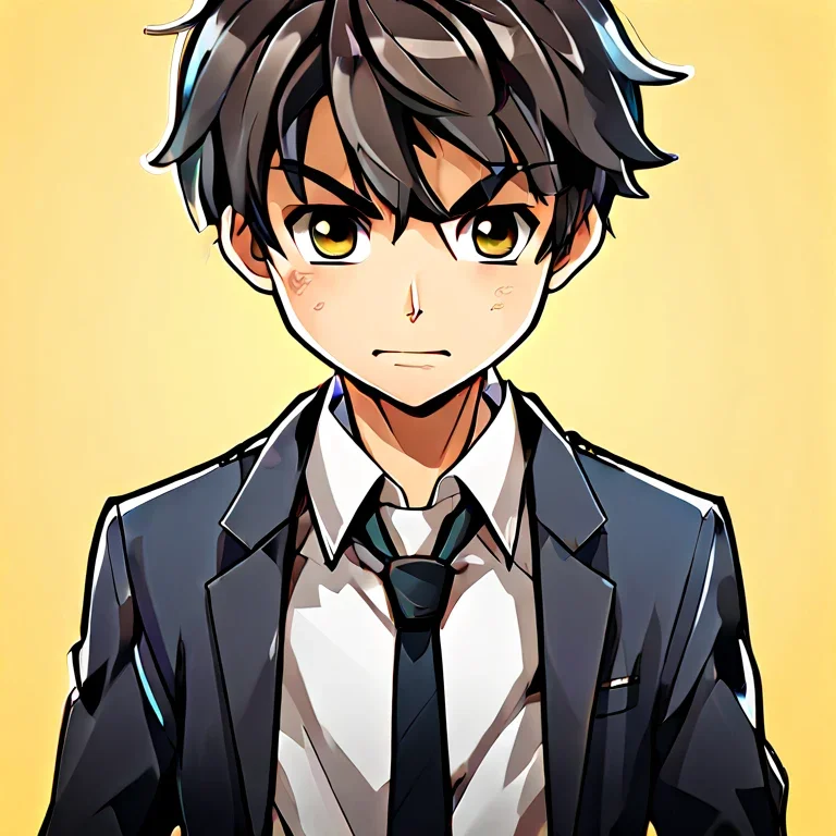 generate-character_1784462320599