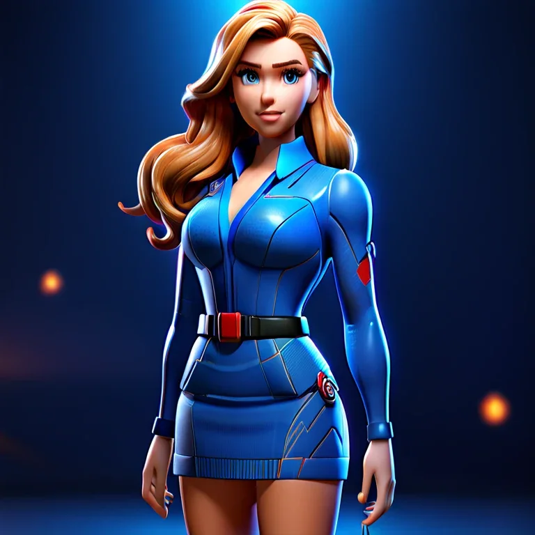 generate-character_1786116477475