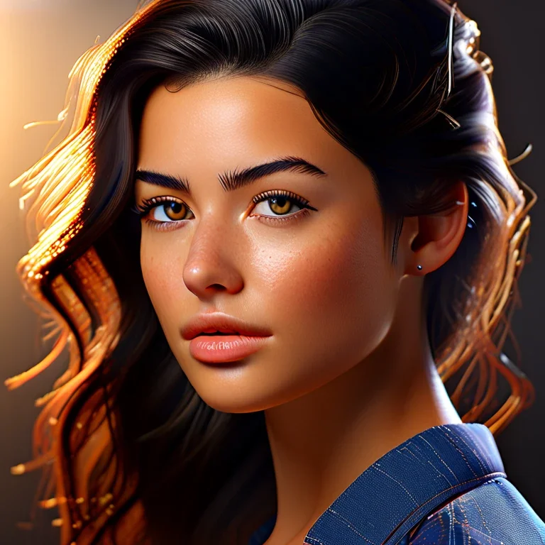 generate-character_1786116502279
