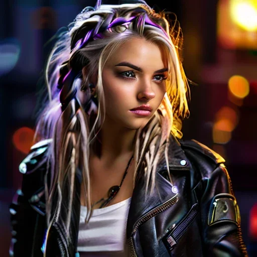 edit-expression_1786592584428