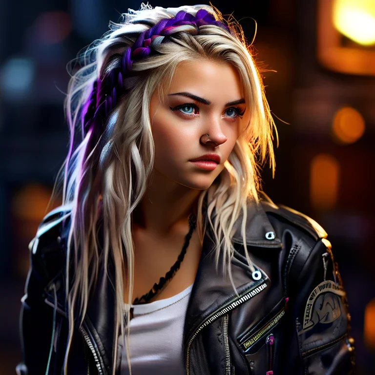 generate-character_1786592554247
