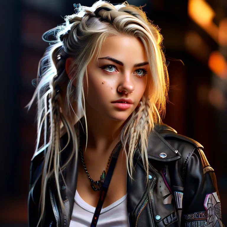 generate-character_1786592597319