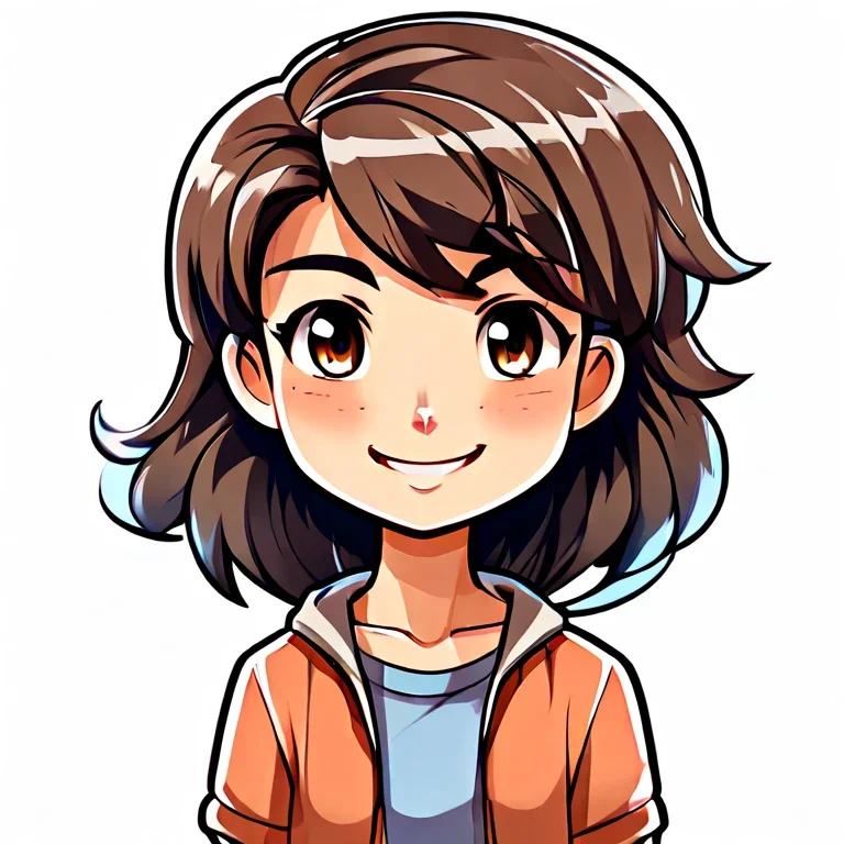generate-character_1784242784961