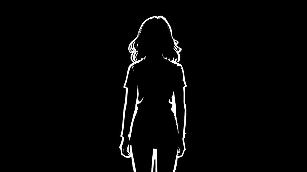 generate-character_1787699426726