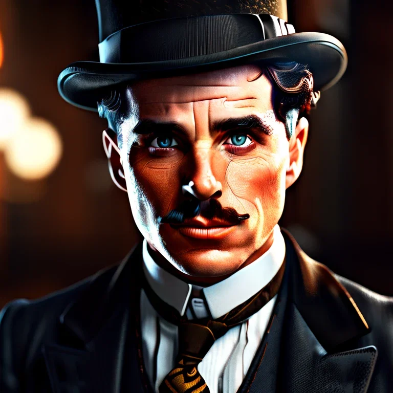 generate-character_1787219098970 generate-character_1787219098970