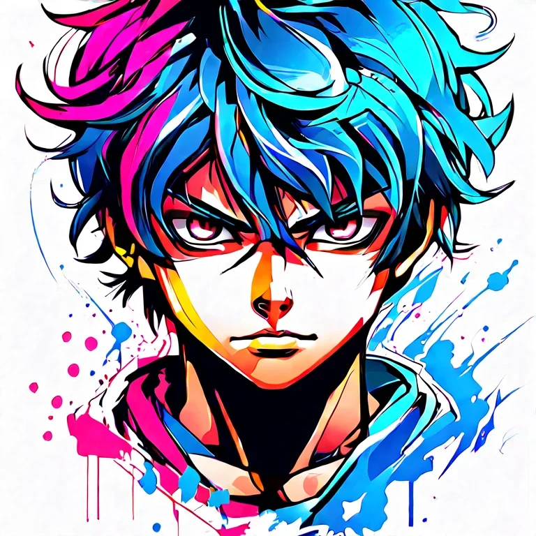 generate-character_1786543258064