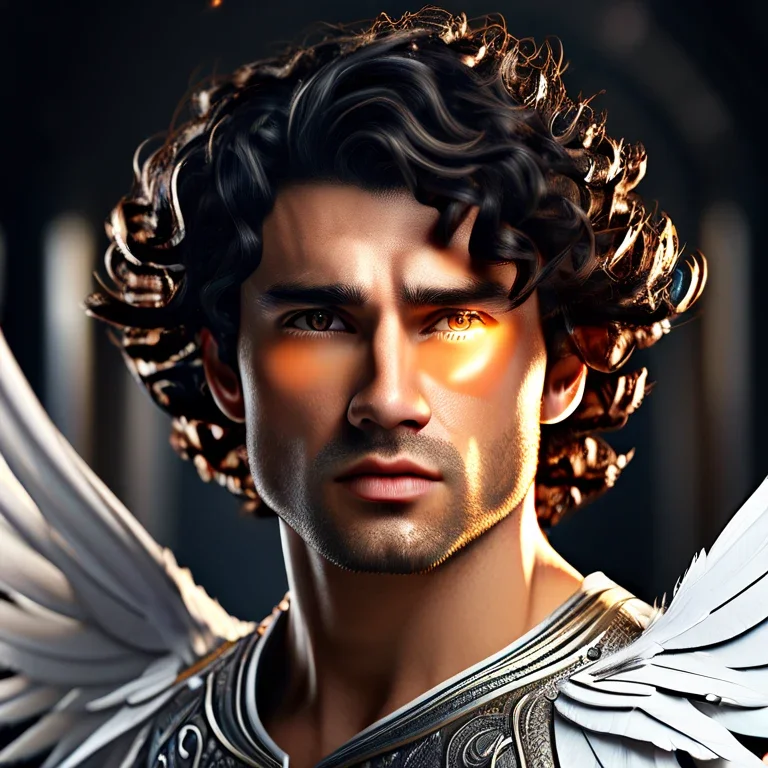 generate-character_1787703218109